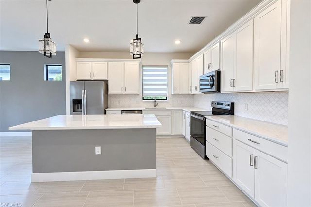 5596 Celebration DR, Ave Maria, FL 34142