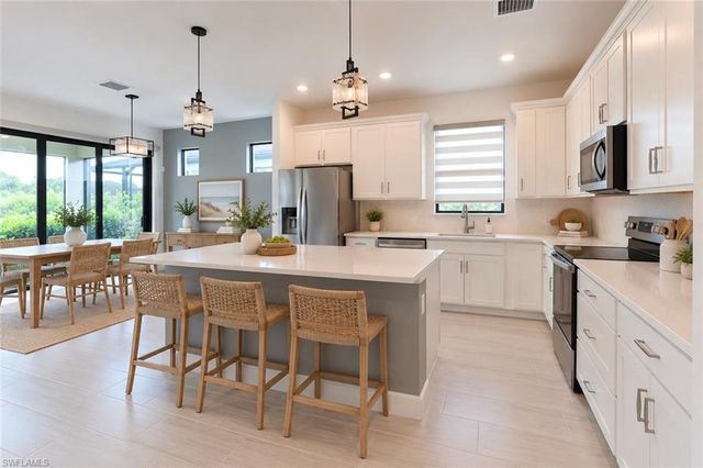 5596 Celebration DR, Ave Maria, FL 34142