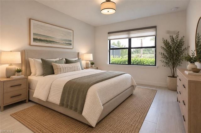 5596 Celebration DR, Ave Maria, FL 34142
