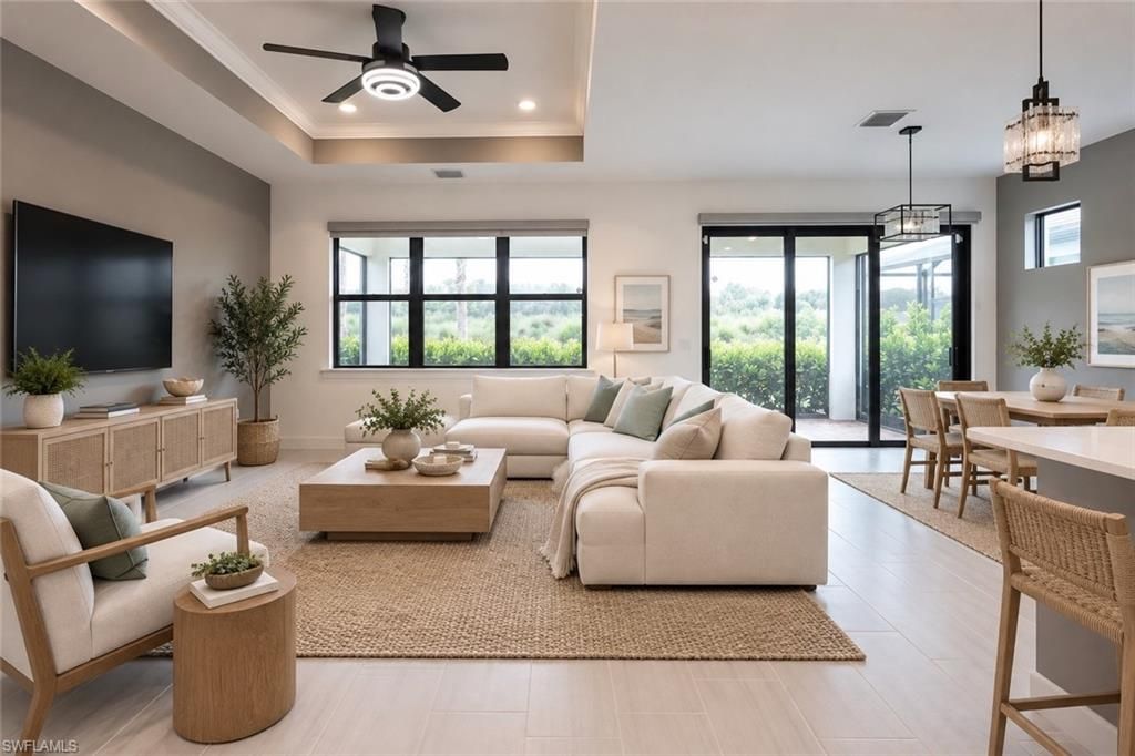 5596 Celebration DR, Ave Maria, FL 34142