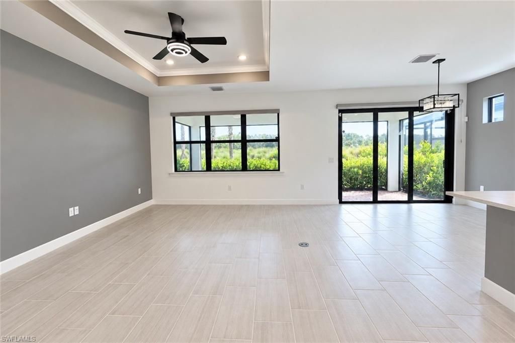 5596 Celebration DR, AVE MARIA, FL 34142 — photo 2