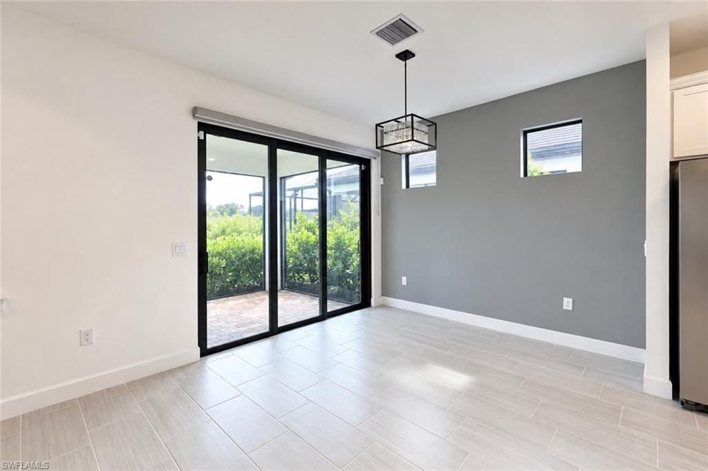 5596 Celebration DR, AVE MARIA, FL 34142 — photo 5