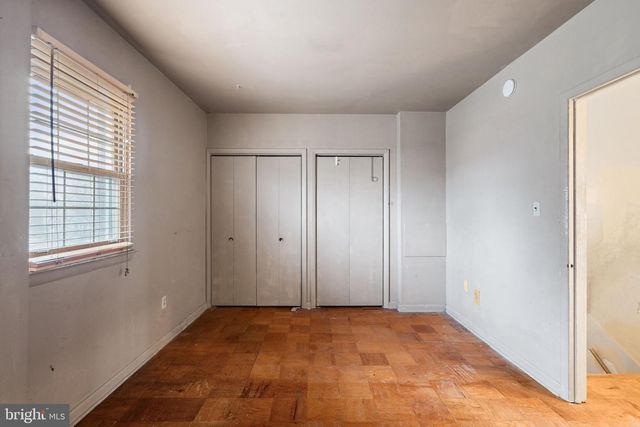 1004 COLONIAL AVE, Alexandria, VA 22314