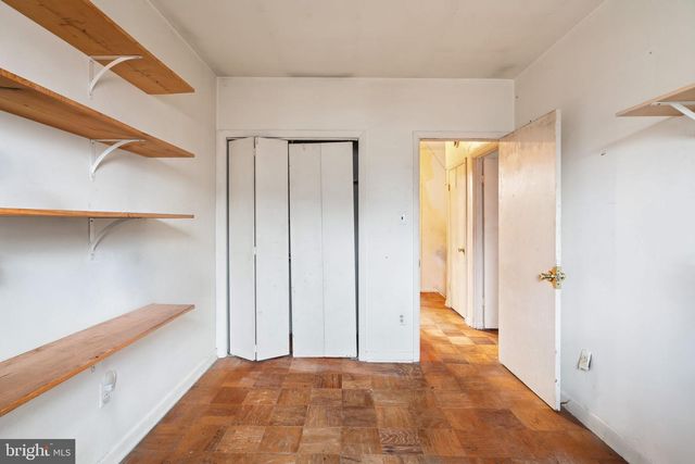 1004 COLONIAL AVE, Alexandria, VA 22314