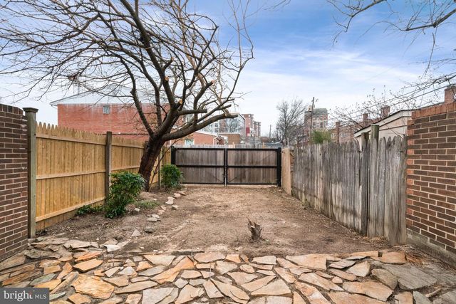 1004 COLONIAL AVE, Alexandria, VA 22314