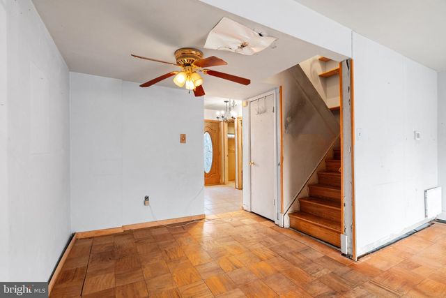 1004 COLONIAL AVE, Alexandria, VA 22314