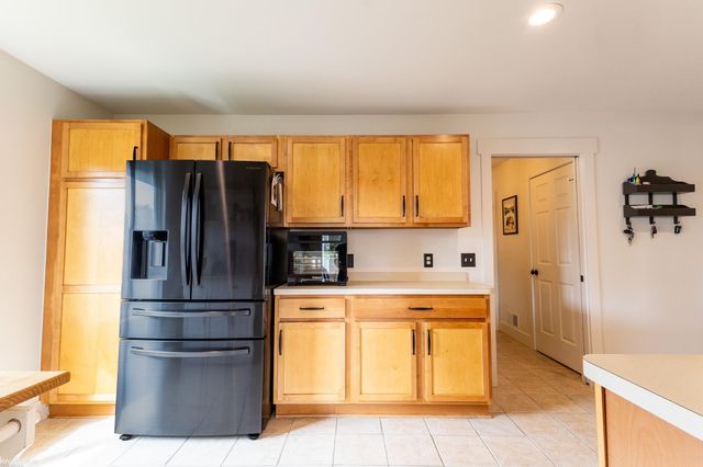 24444 KOLLEEN Lane, Clinton Twp, MI 48035