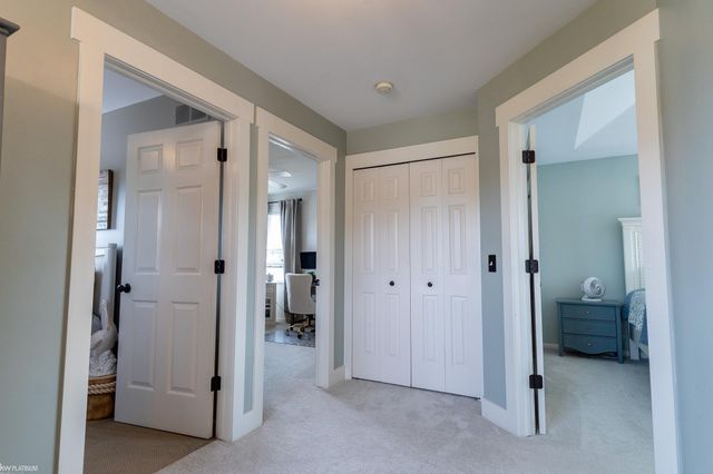 24444 KOLLEEN Lane, Clinton Twp, MI 48035