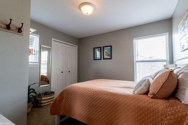 24444 KOLLEEN Lane, Clinton Twp, MI 48035