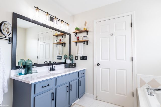 24444 KOLLEEN Lane, Clinton Twp, MI 48035
