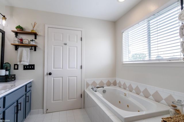 24444 KOLLEEN Lane, Clinton Twp, MI 48035