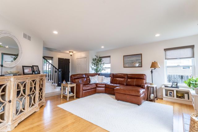 24444 KOLLEEN Lane, Clinton Twp, MI 48035