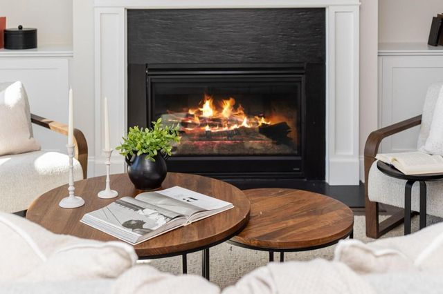 595 Hanlon Way, Alpharetta, GA 30009