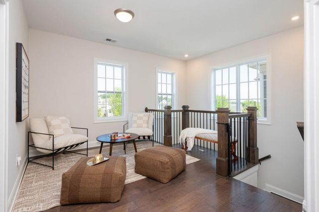 595 Hanlon Way, Alpharetta, GA 30009