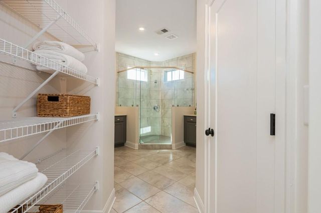 595 Hanlon Way, Alpharetta, GA 30009