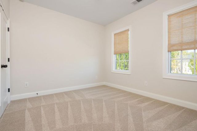 595 Hanlon Way, Alpharetta, GA 30009