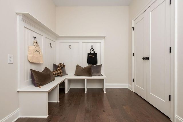 595 Hanlon Way, Alpharetta, GA 30009