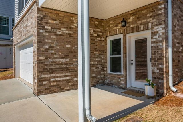 595 Hanlon Way, Alpharetta, GA 30009