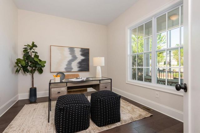 595 Hanlon Way, Alpharetta, GA 30009