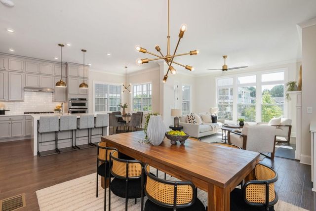 595 Hanlon Way, Alpharetta, GA 30009