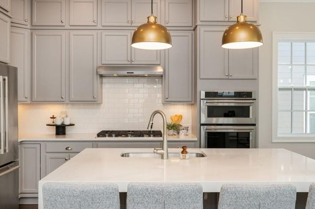 595 Hanlon Way, Alpharetta, GA 30009