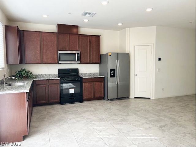 5363 Lazy Breeze Avenue, Las Vegas, NV 89118