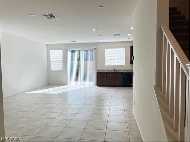 5363 Lazy Breeze Avenue, Las Vegas, NV 89118