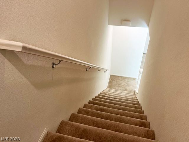 5363 Lazy Breeze Avenue, Las Vegas, NV 89118