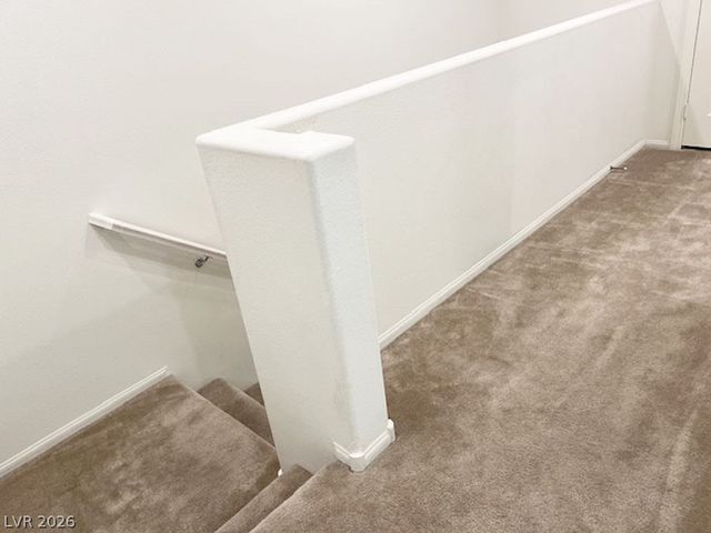 5363 Lazy Breeze Avenue, Las Vegas, NV 89118