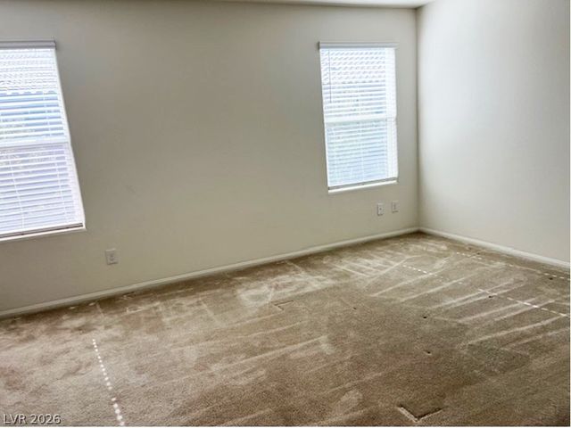 5363 Lazy Breeze Avenue, Las Vegas, NV 89118