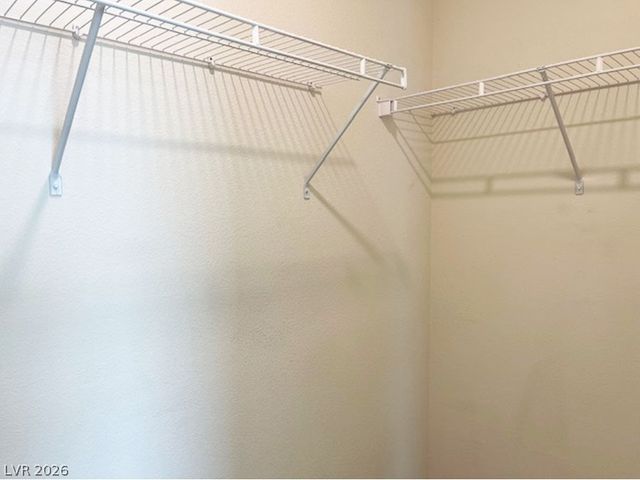 5363 Lazy Breeze Avenue, Las Vegas, NV 89118