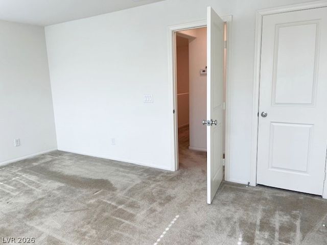 5363 Lazy Breeze Avenue, Las Vegas, NV 89118