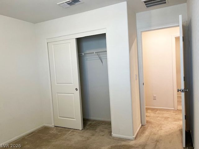 5363 Lazy Breeze Avenue, Las Vegas, NV 89118