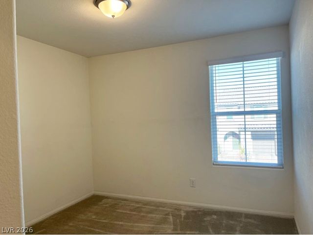 5363 Lazy Breeze Avenue, Las Vegas, NV 89118