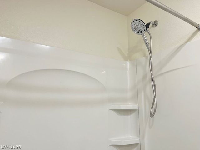 5363 Lazy Breeze Avenue, Las Vegas, NV 89118