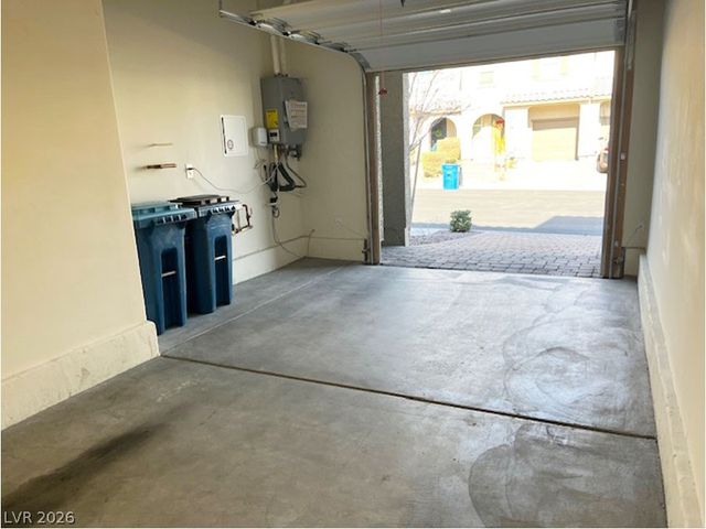 5363 Lazy Breeze Avenue, Las Vegas, NV 89118