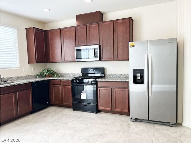 5363 Lazy Breeze Avenue, Las Vegas, NV 89118