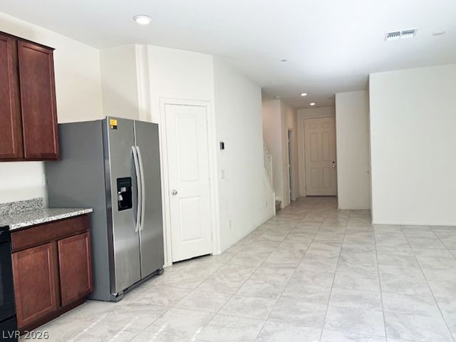 5363 Lazy Breeze Avenue, Las Vegas, NV 89118