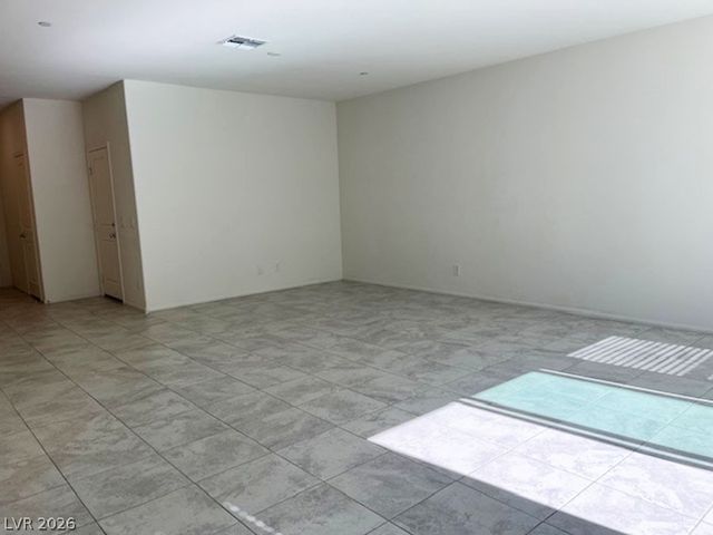 5363 Lazy Breeze Avenue, Las Vegas, NV 89118