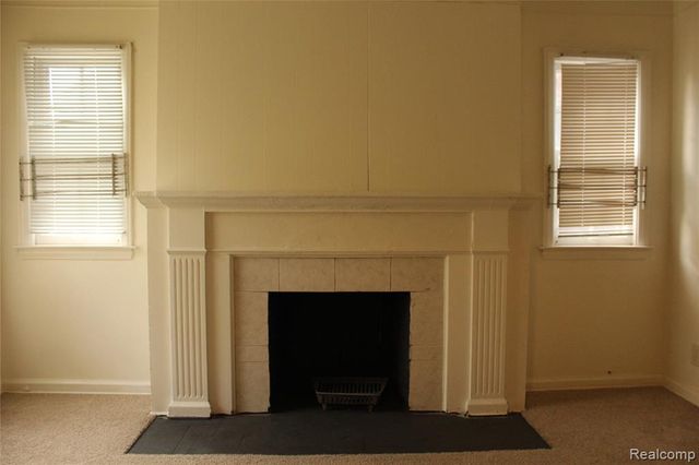 9184 Harvard Road, Detroit, MI 48224