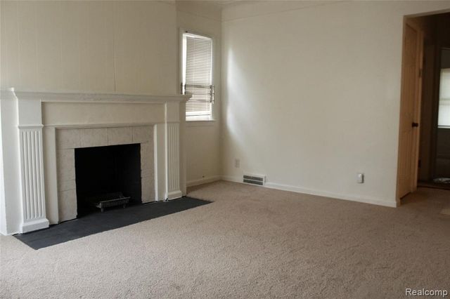 9184 Harvard Road, Detroit, MI 48224