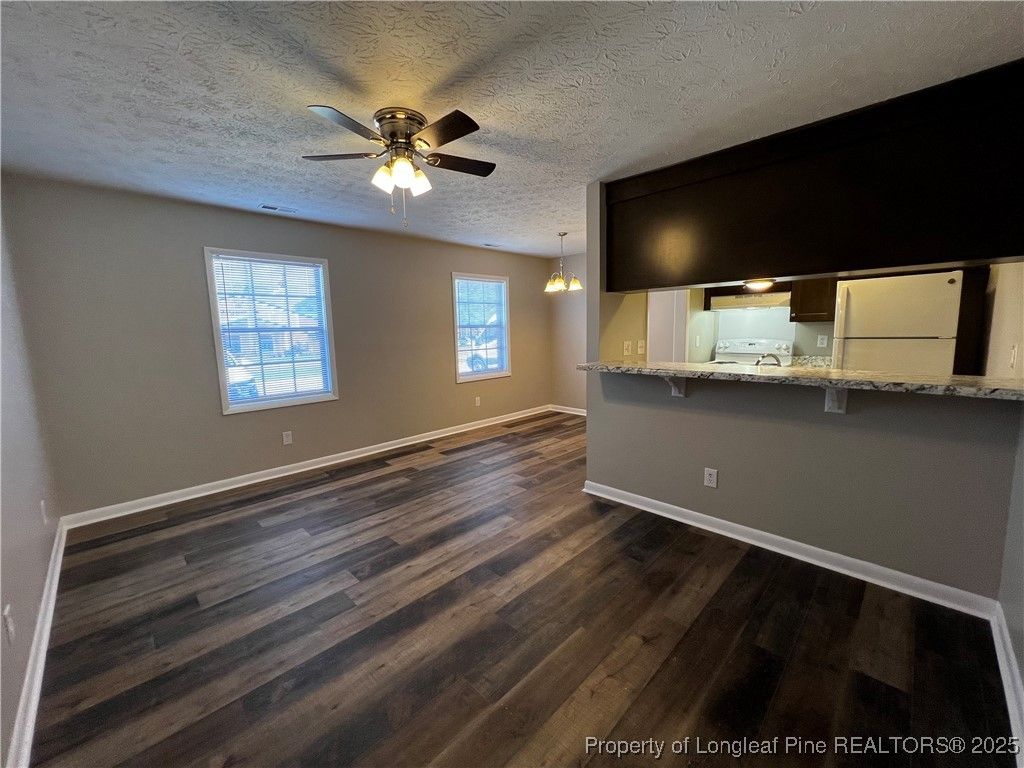 1433 Ireland Drive A, Fayetteville, NC 28304