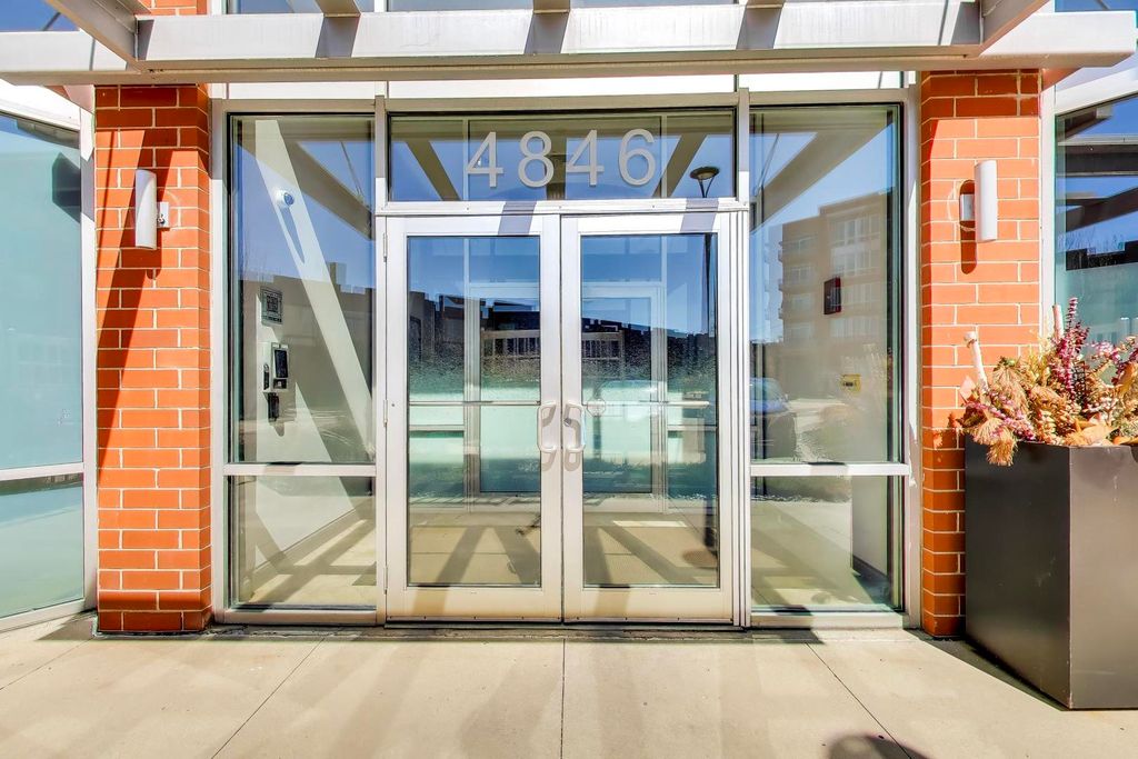 4846 N CLARK Street 208, Chicago, IL 60640 — photo 4