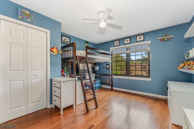 2 Daniel Ct, Lebanon Boro, NJ 08833