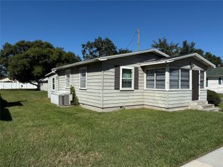 1502 INDIANA AVENUE, St Cloud, FL 34769