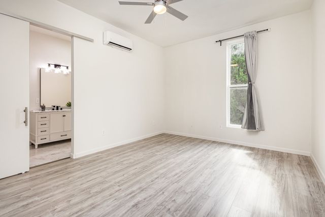 718 Chaparral Trail, Cedar Hill, TX 75104