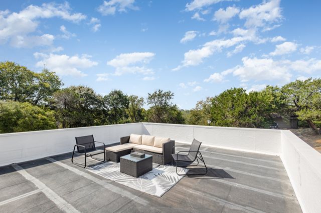 718 Chaparral Trail, Cedar Hill, TX 75104