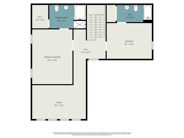 718 Chaparral Trail, Cedar Hill, TX 75104