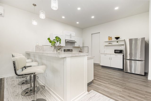 718 Chaparral Trail, Cedar Hill, TX 75104