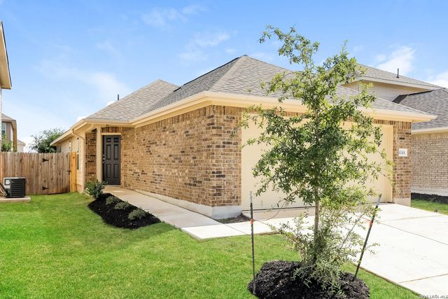 10414 Clearwater Way, San Antonio, TX 78223